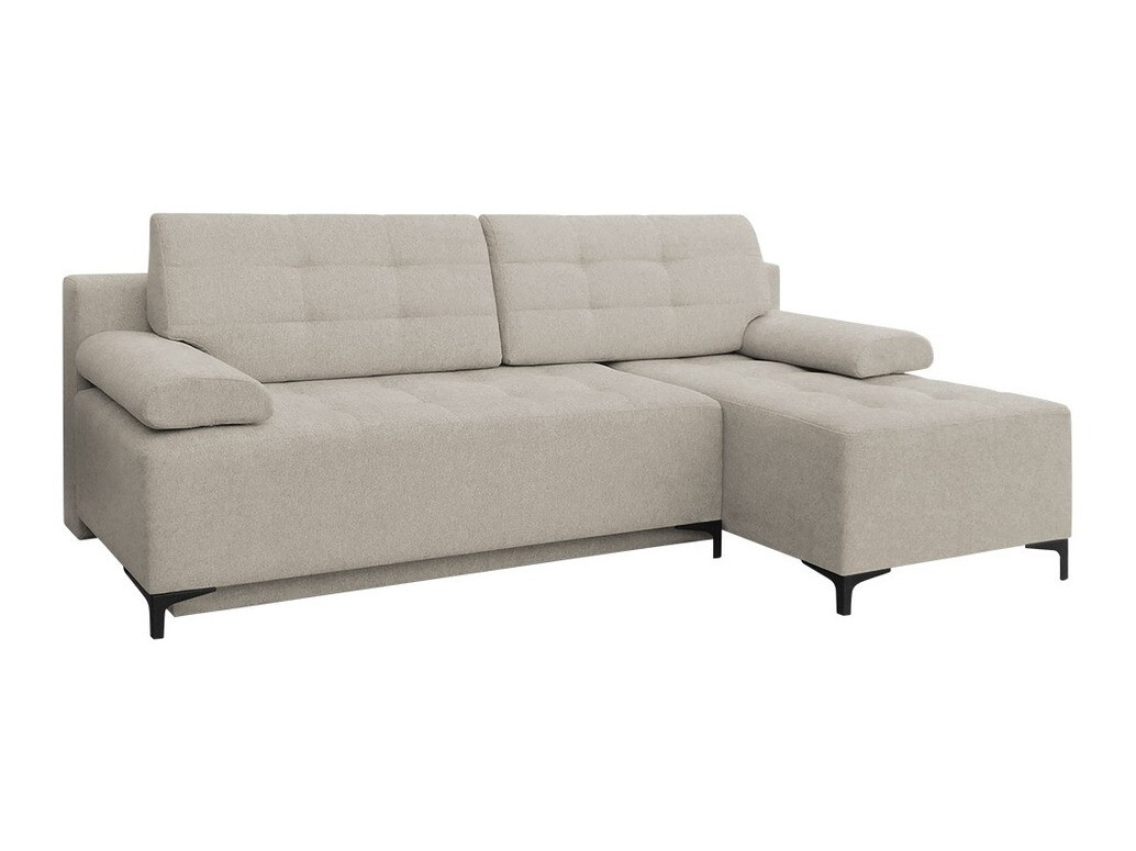 Ugaona sofa Independence 101 (Ikar 01)