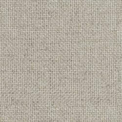 Ugaona sofa Independence 101 (Ikar 01)