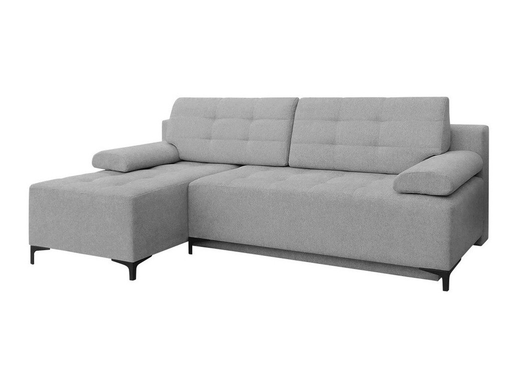 Ugaona sofa Independence 101 (Ikar 05)