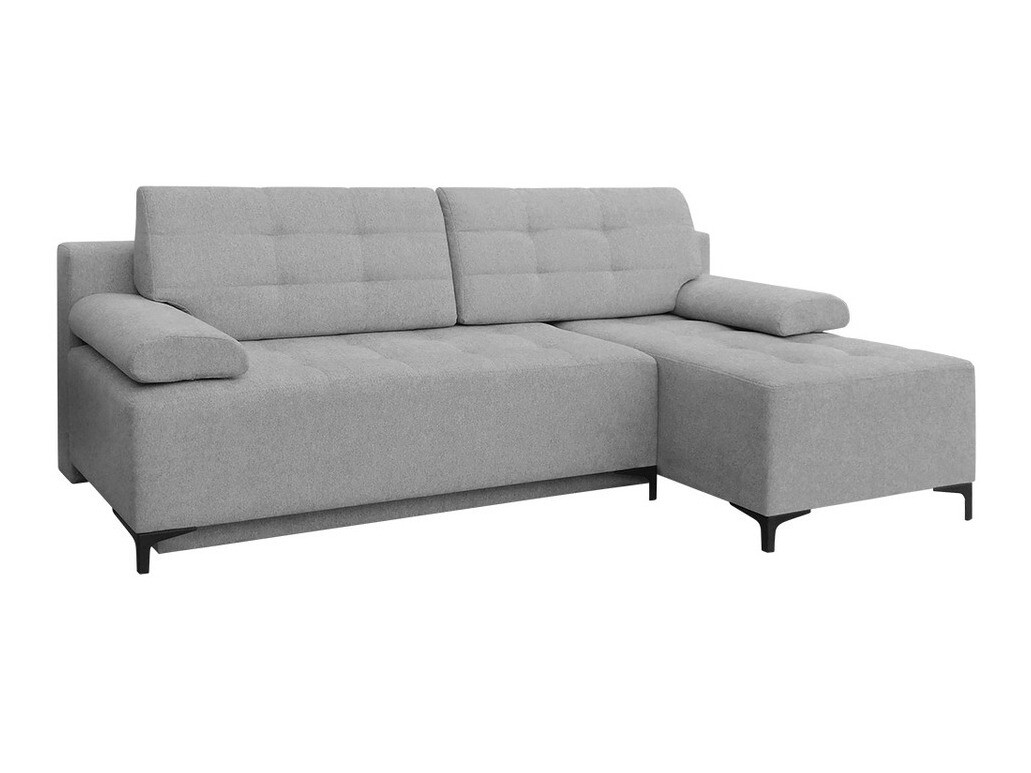 Ugaona sofa Independence 101 (Ikar 05)