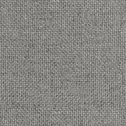 Ugaona sofa Independence 101 (Ikar 05)