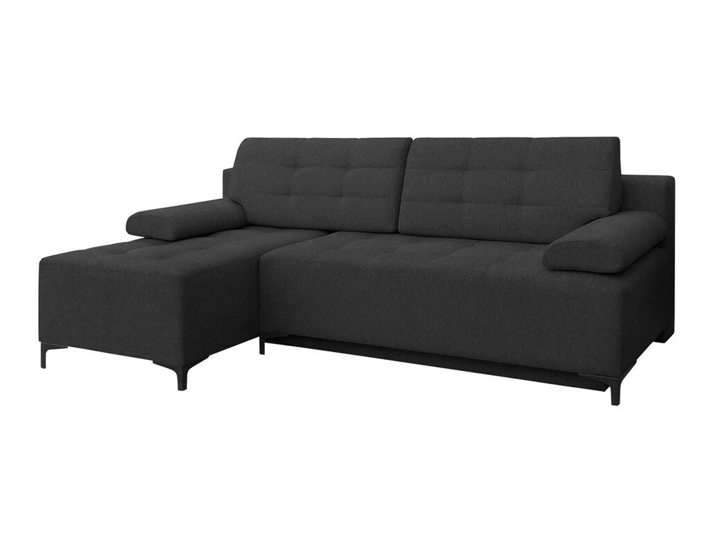 Ugaona sofa Independence 101 (Ikar 08)
