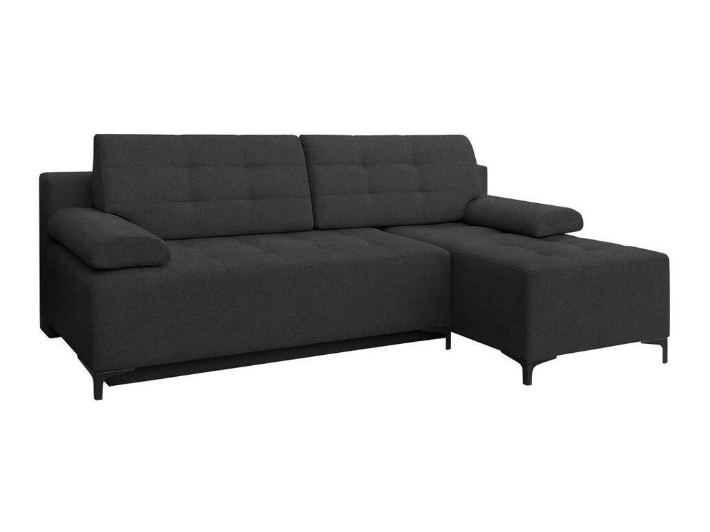 Ugaona sofa Independence 101 (Ikar 08)