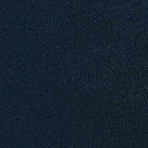 Ugaona sofa Memphis 109 (Itaka 11)