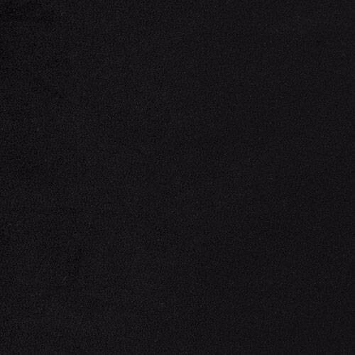 Ugaona sofa Memphis 109 (Itaka 15)