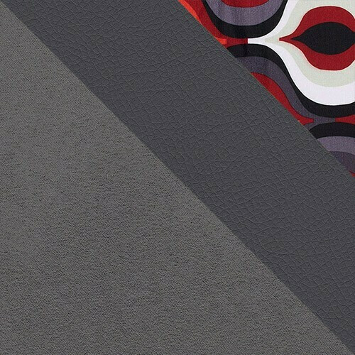 Ugaona sofa Providence 112 (Alcala 22 + Mekan 20 + Amber 070)