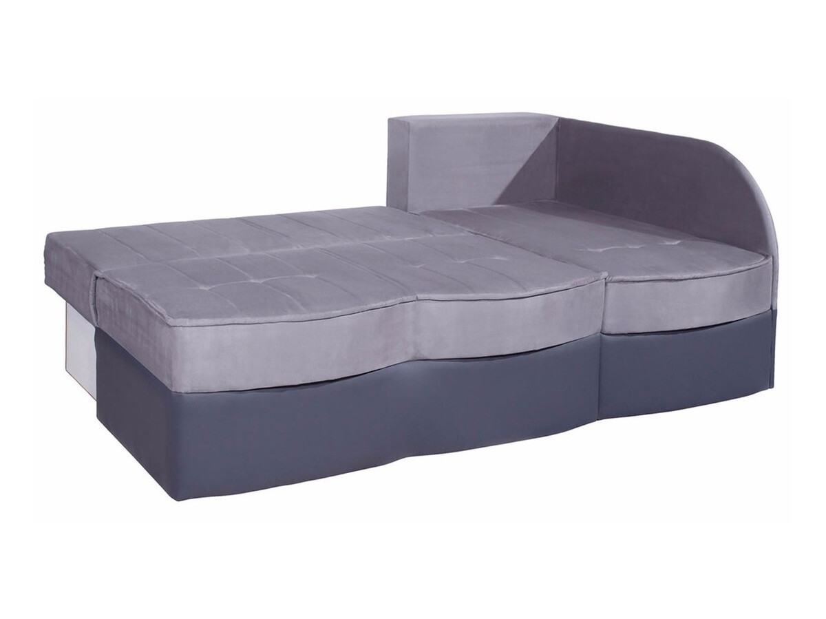 Ugaona sofa Providence 112 (Alcala 22 + Mekan 20 + Amber 071)