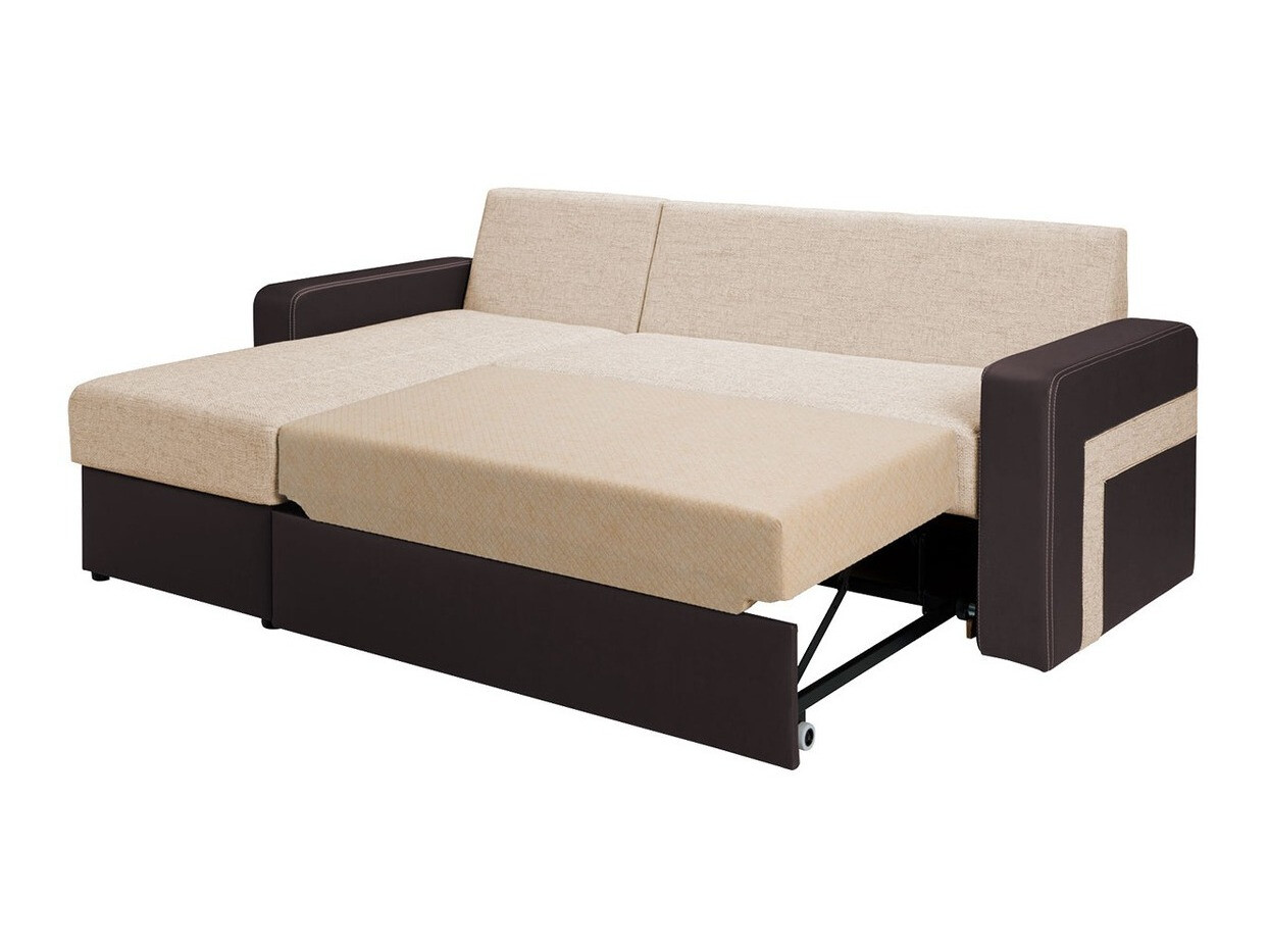 Ugaona sofa Tolveli 102