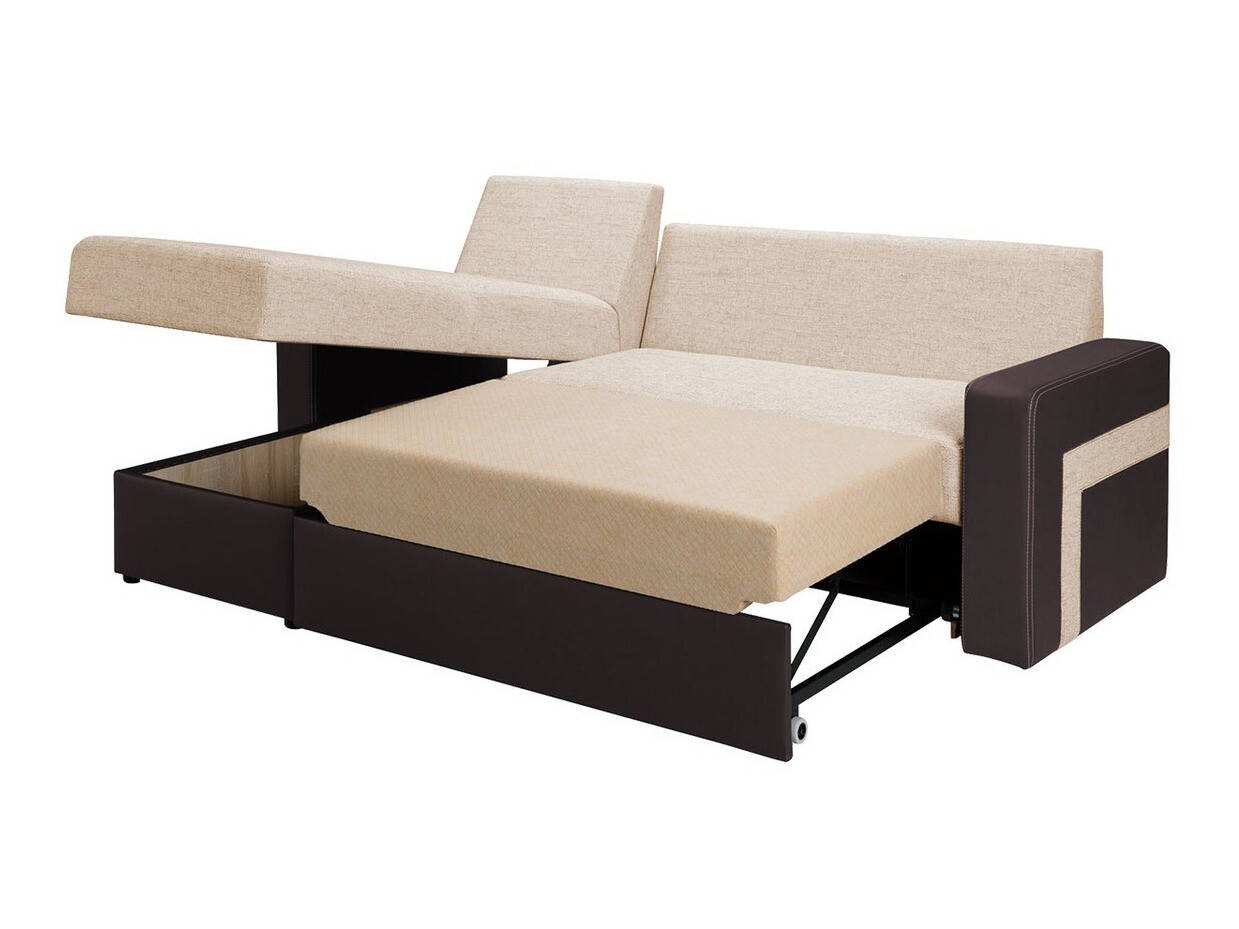 Ugaona sofa Tolveli 102