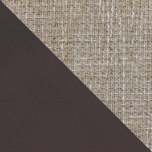 Ugaona sofa Tolveli 102