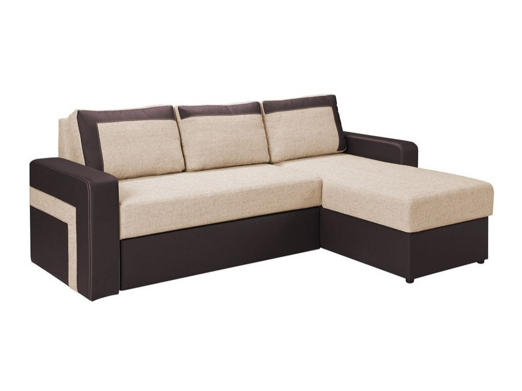 Ugaona sofa Tolveli 102
