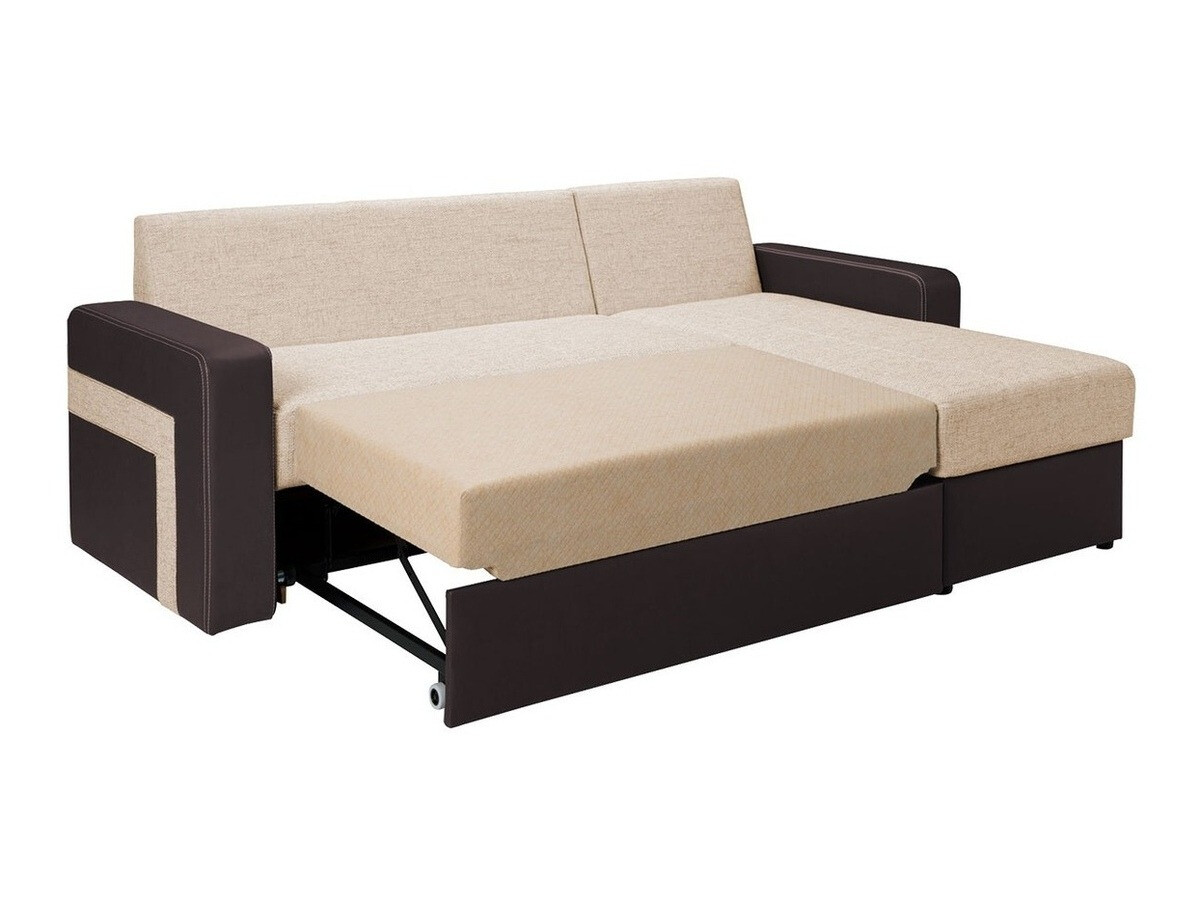 Ugaona sofa Tolveli 102