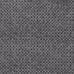 Ugaona sofa Etrcala 101 (Crown 18)