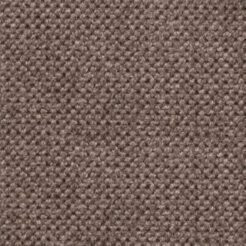 Ugaona sofa Etrcala 101 (Crown 4)