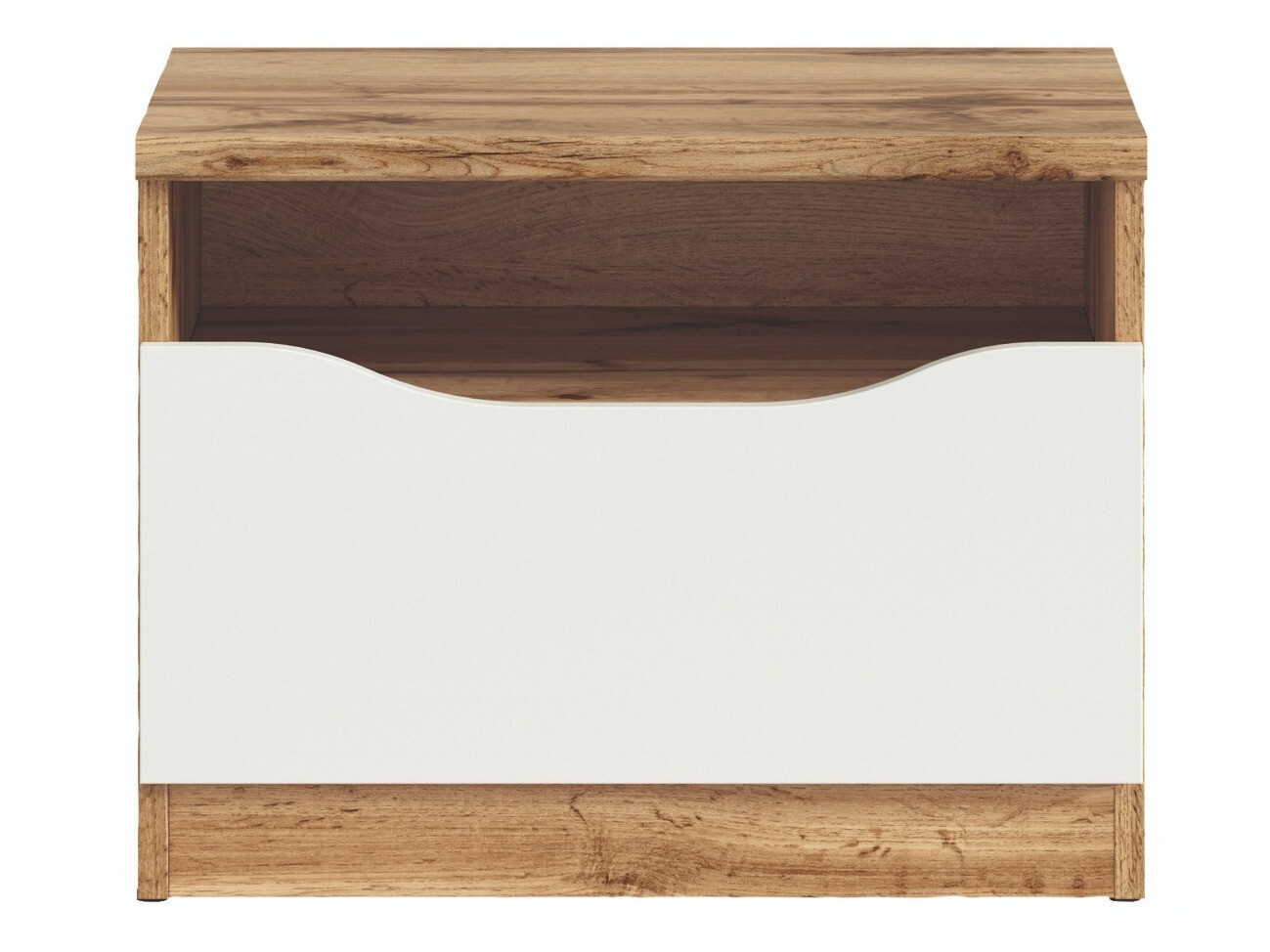 Noćni ormarić Avifera 112