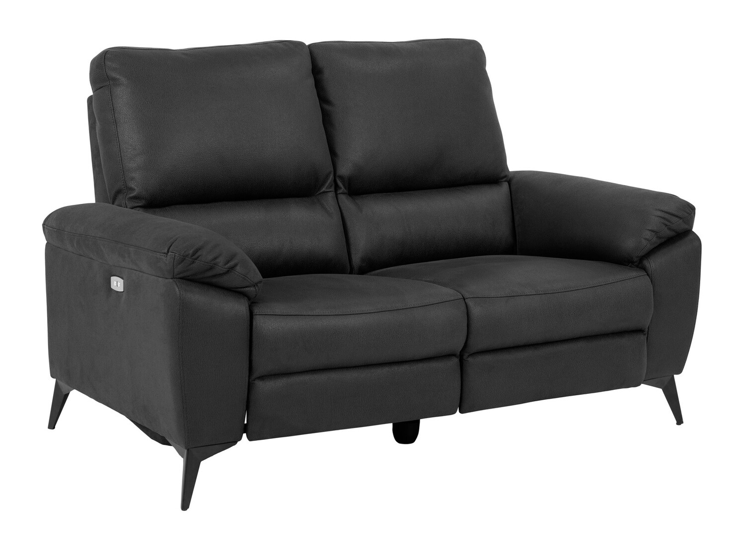Relaks sofa Norsica 360