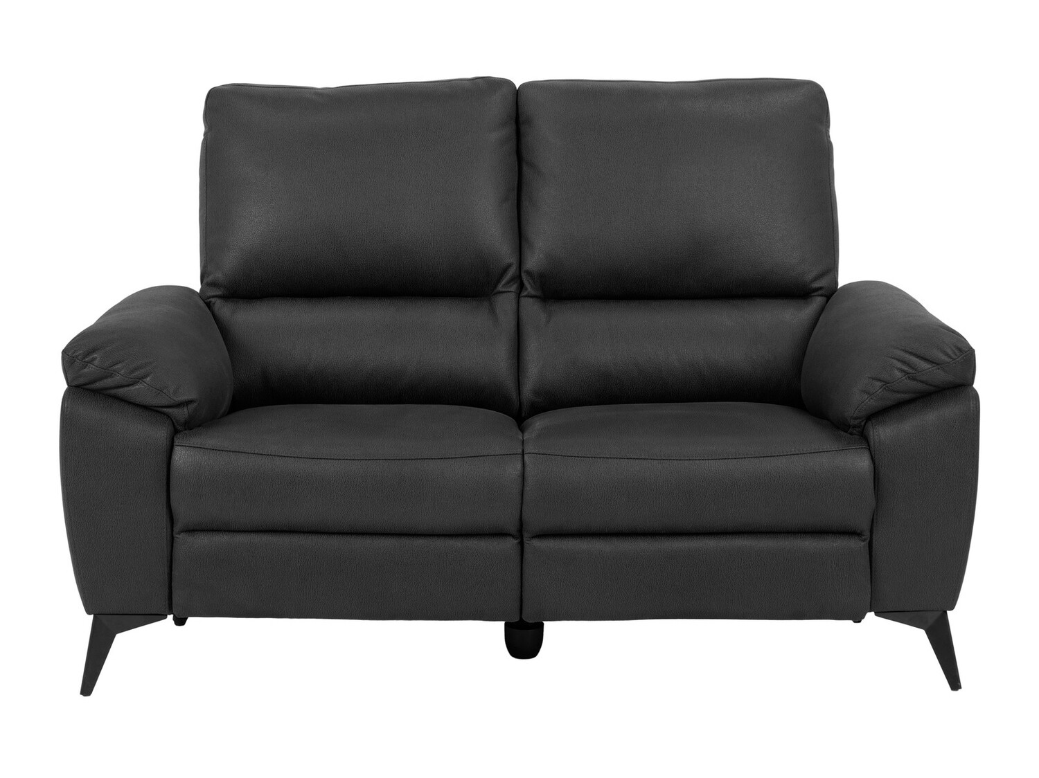 Relaks sofa Norsica 360