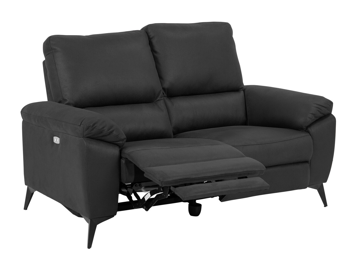 Relaks sofa Norsica 360