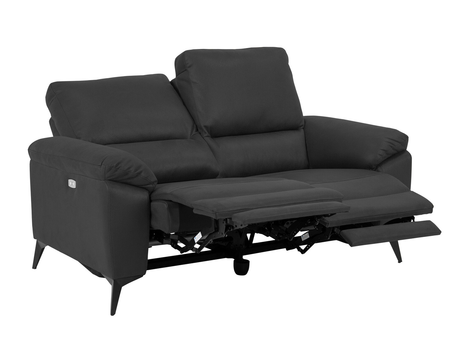 Relaks sofa Norsica 360