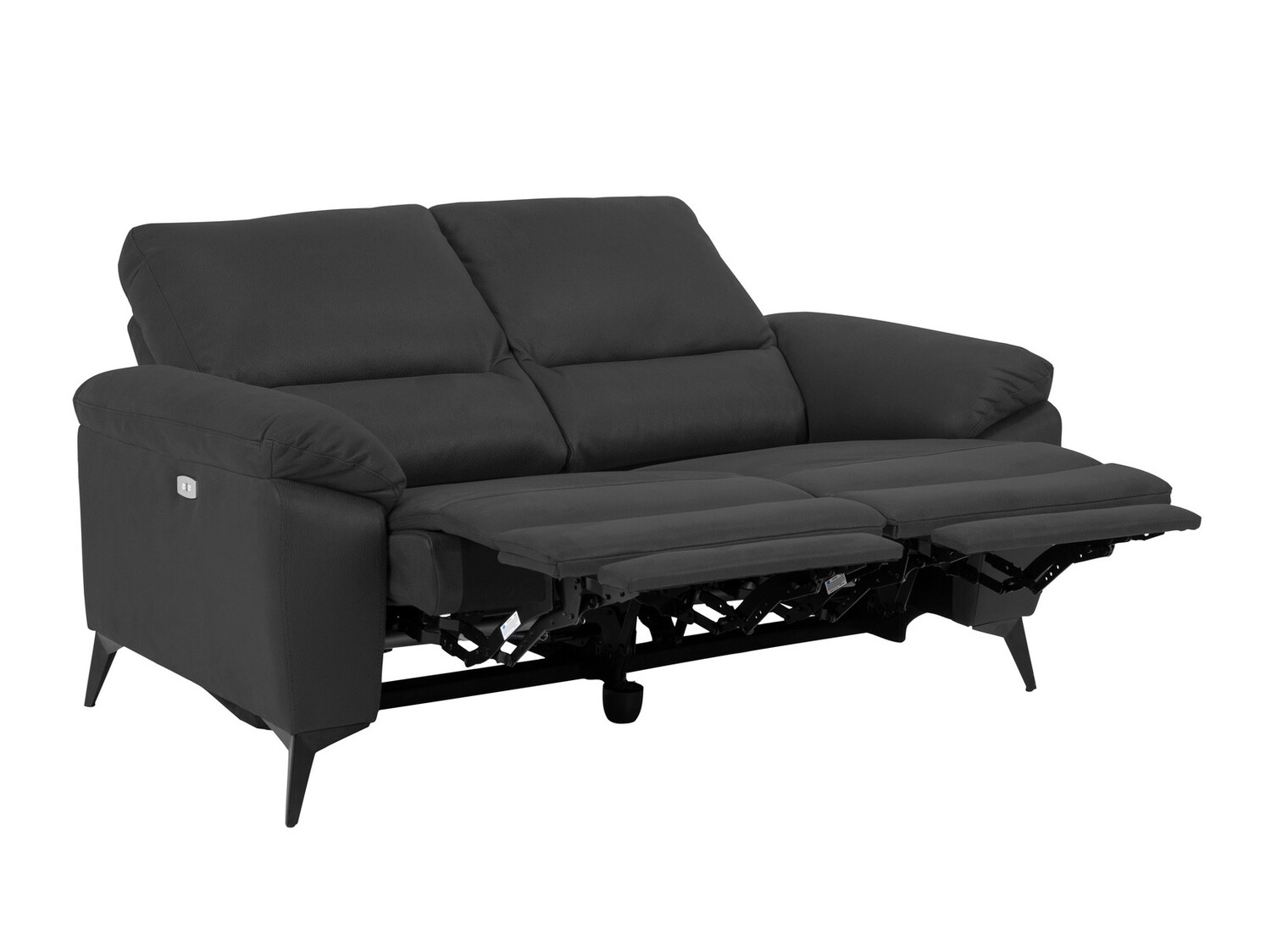 Relaks sofa Norsica 360