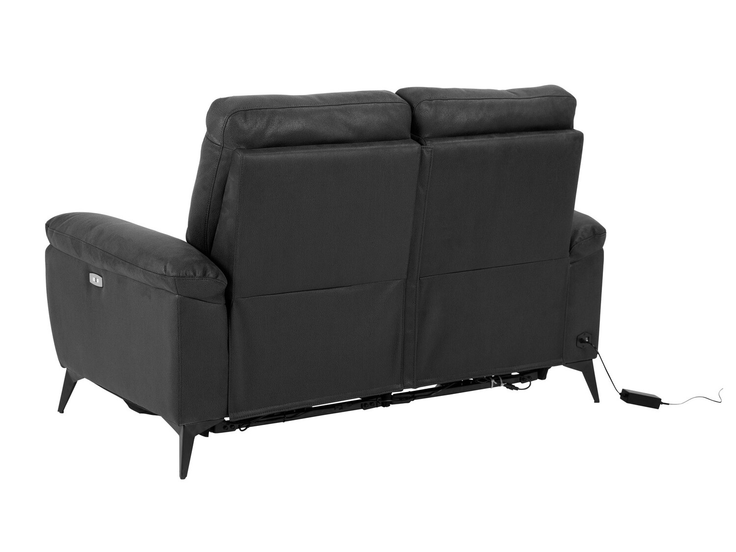 Relaks sofa Norsica 360