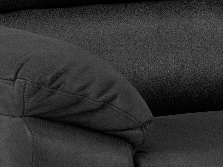 Relaks sofa Norsica 360