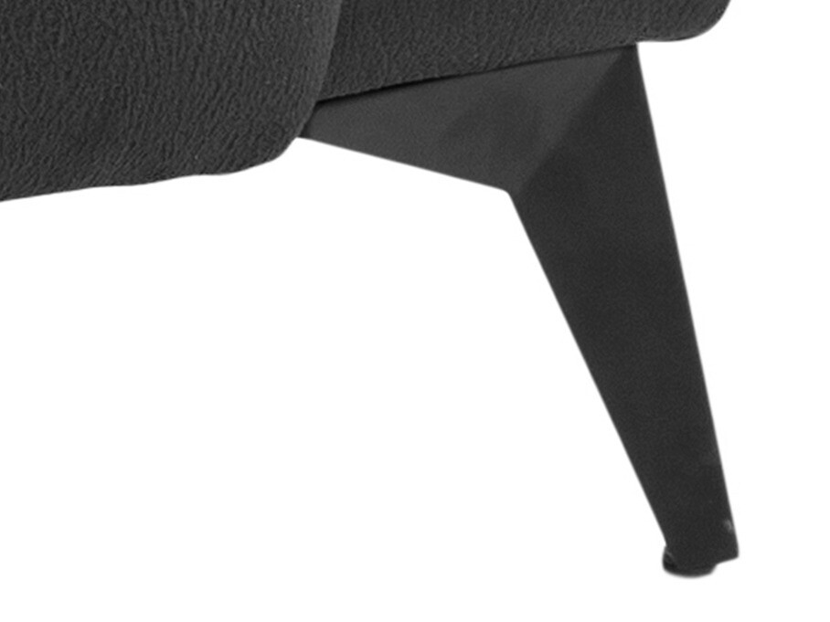 Relaks sofa Norsica 360