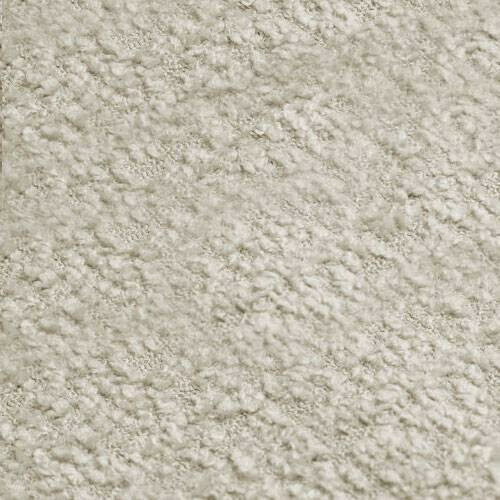 Ugaona garnitura Comfivo Flumen III (Abriamo 03)