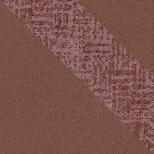 Ugaona sofa Comfivo 241 (Otusso 17 + Velvetto 17)