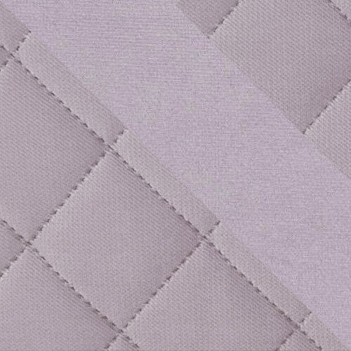 Ugaona sofa Comfivo 241 (Prestige 2765 Karo + Prestige 2765)