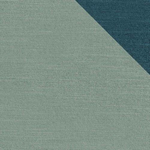 Ugaona sofa Comfivo 241 (Terra 05 + Terra 15)