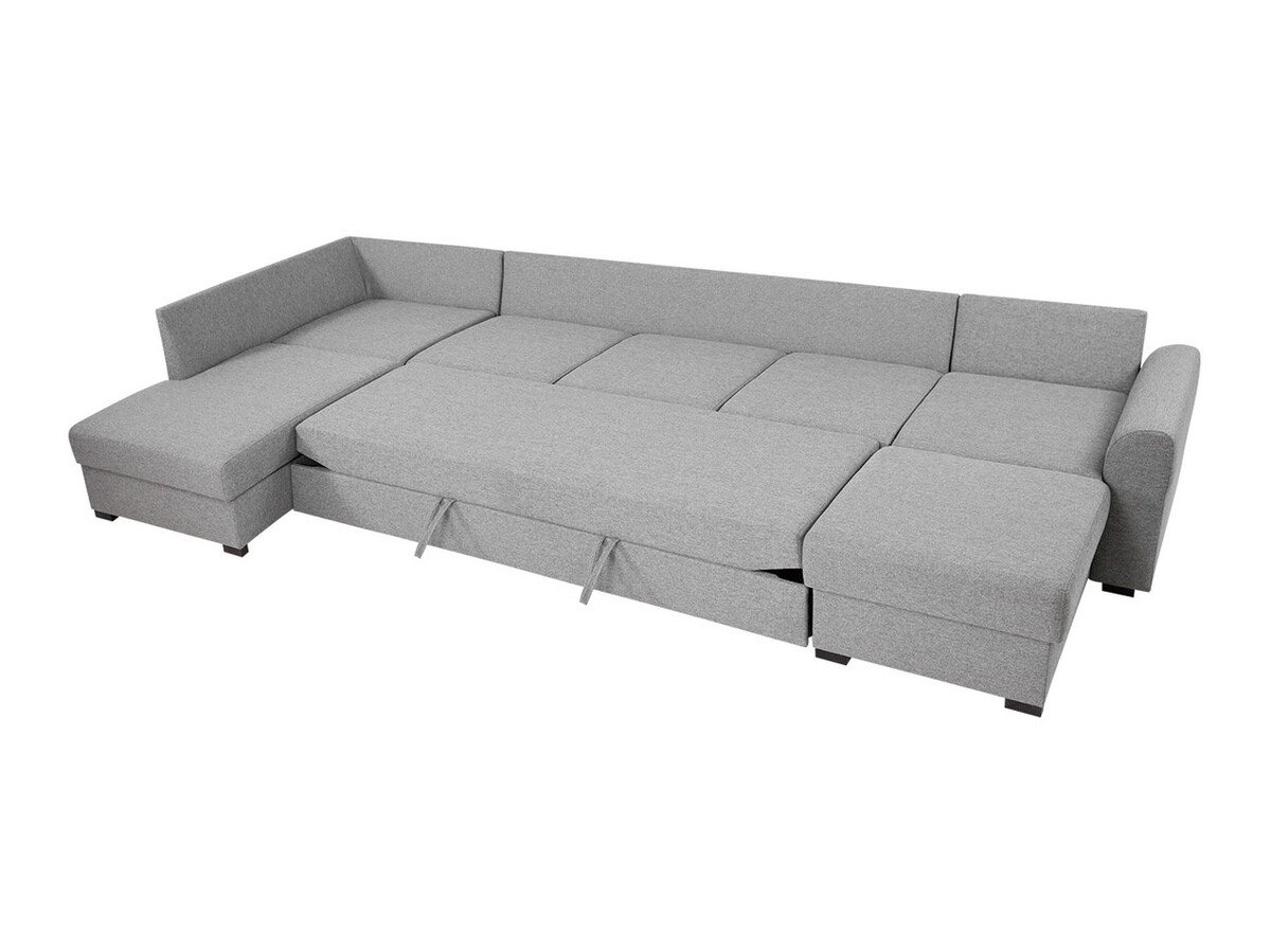 Ugaona sofa Comfivo 262 (Abriamo 03)