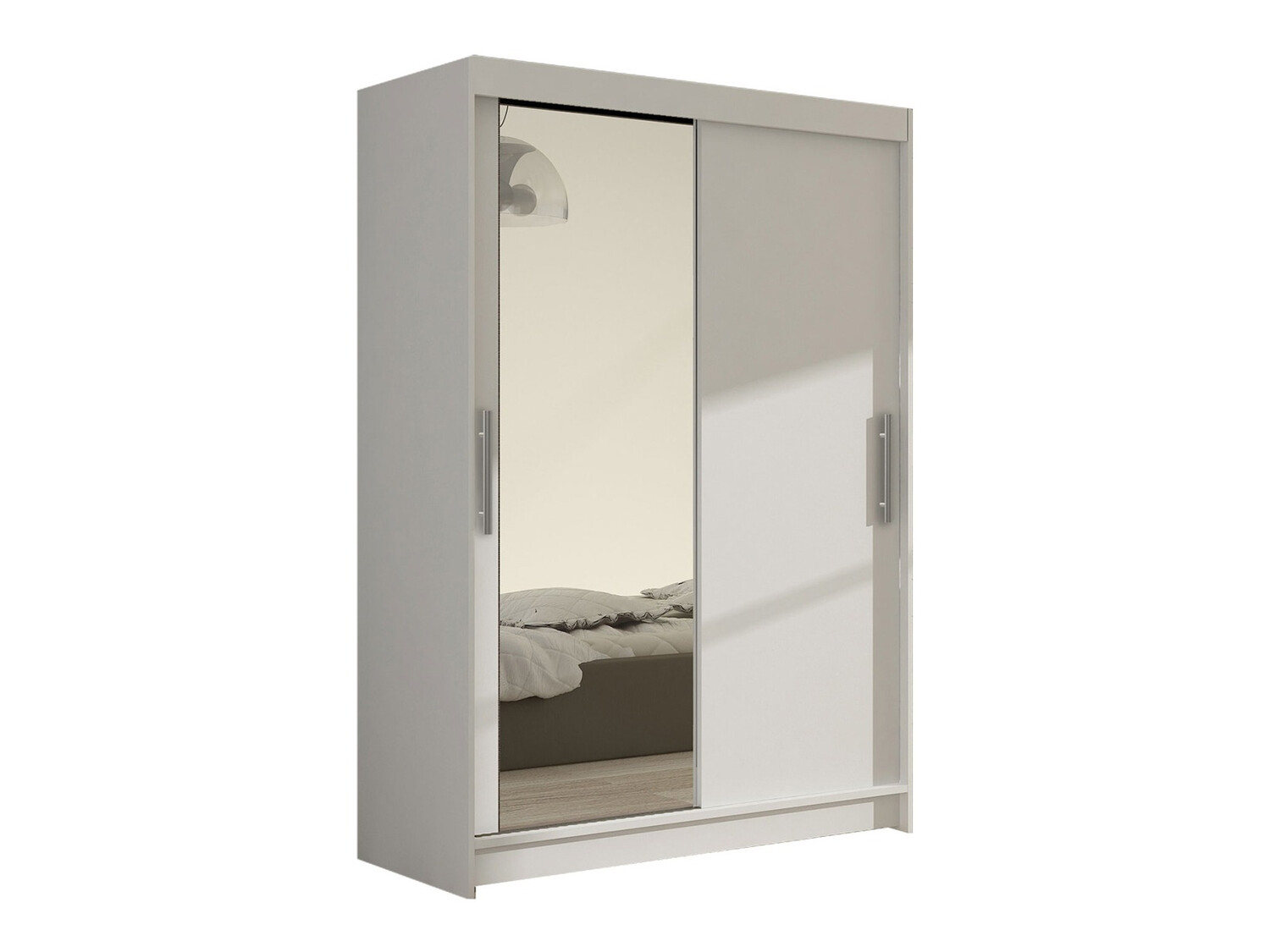 Ormar Closico Pacron VI (Belo)