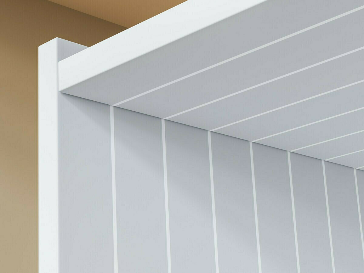 Set spavaća soba Melvele 104