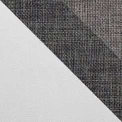 Ugaona sofa Comfivo 140 (Soft 017 + Lux 05 + Lux 06)