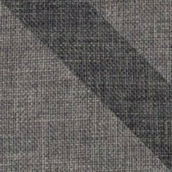 Ugaona sofa Comfivo 168 (Lux 05 + Lux 06)