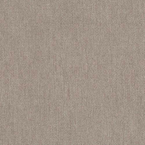 Ugaona sofa Lincoln 136 (Soro 13)