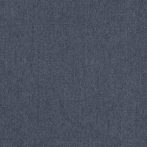 Ugaona sofa Lincoln 136 (Soro 76)