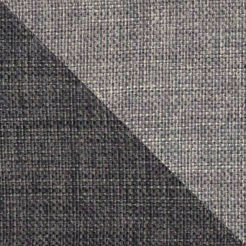 Ugaona garnitura Comfivo 297 (Lux 06 + Lux 05)