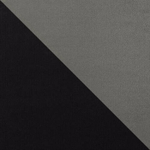 Ugaona sofa Comfivo 297 (Manila 18 + Manila 16)