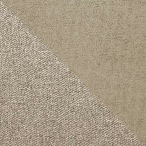 Ugaona sofa Comfivo 297 (Tatum 272 + Uttario Velvet 2979)