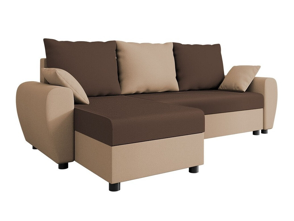 Ugaona sofa Memphis 123 (Haiti 03 + Haiti 05)