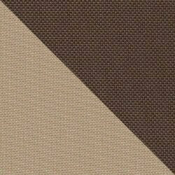 Ugaona sofa Memphis 123 (Haiti 03 + Haiti 05)