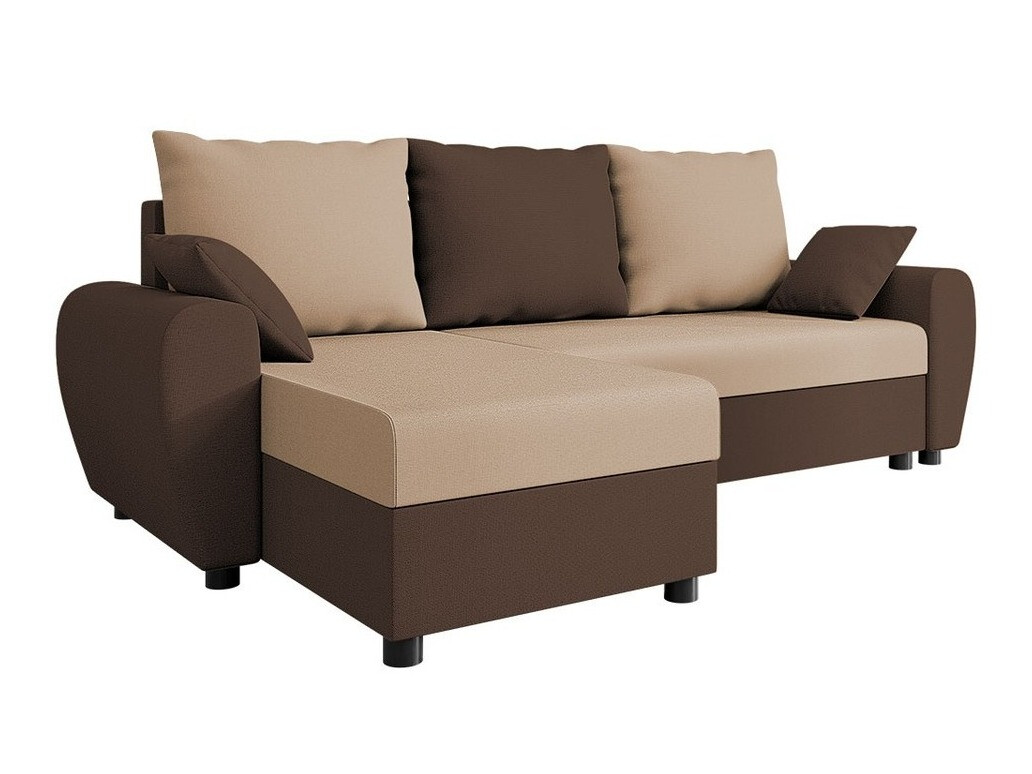Ugaona sofa Memphis 123 (Haiti 05 + Haiti 03)