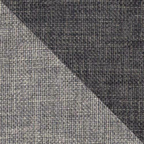 Ugaona sofa Memphis 123 (Lux 05 + Lux 06)