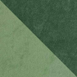 Ugaona sofa Memphis 124 (Mikrofaza 09 + Mikrofaza 10)