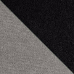 Ugaona sofa Memphis 124 (Mikrofaza 14 + Mikrofaza 15)