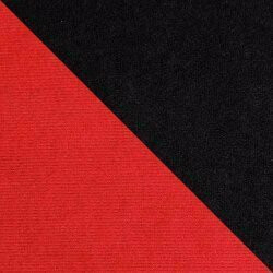 Ugaona sofa Memphis 124 (Mikrofaza 22 + Mikrofaza 15)