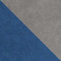 Ugaona sofa Memphis 124 (Mikrofaza 36 + Mikrofaza 14)