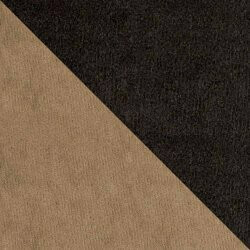 Ugaona sofa Memphis 124 (Mikrofaza 48 + Mikrofaza 41)